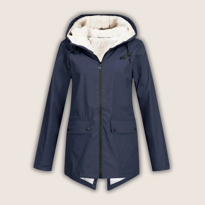 Dromwyn | Women&