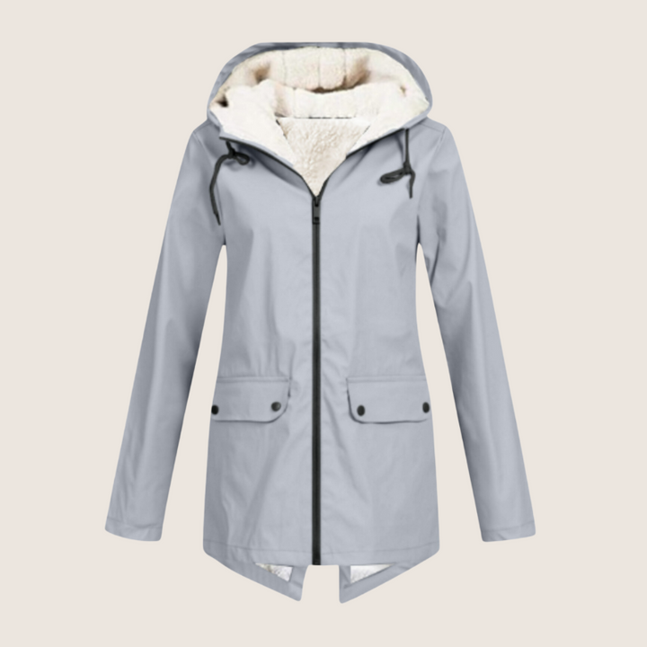 Dromwyn | Women&