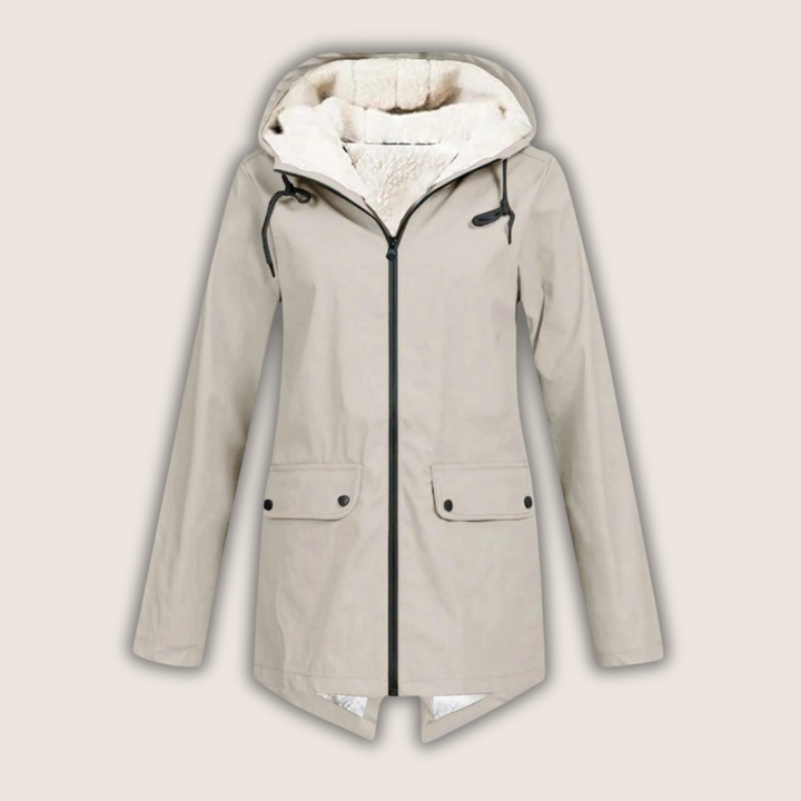 Dromwyn | Women&