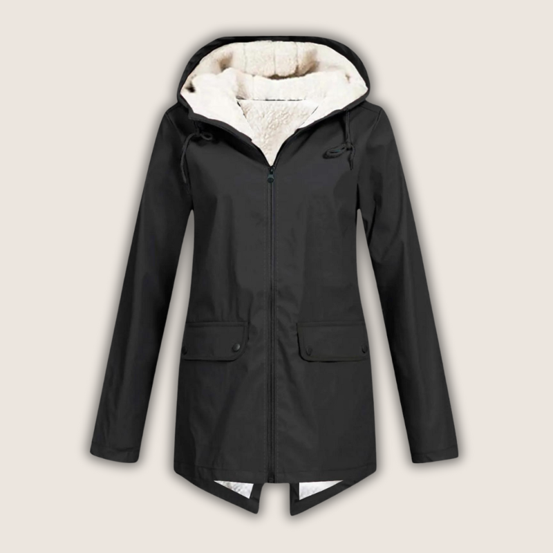 Dromwyn | Women&