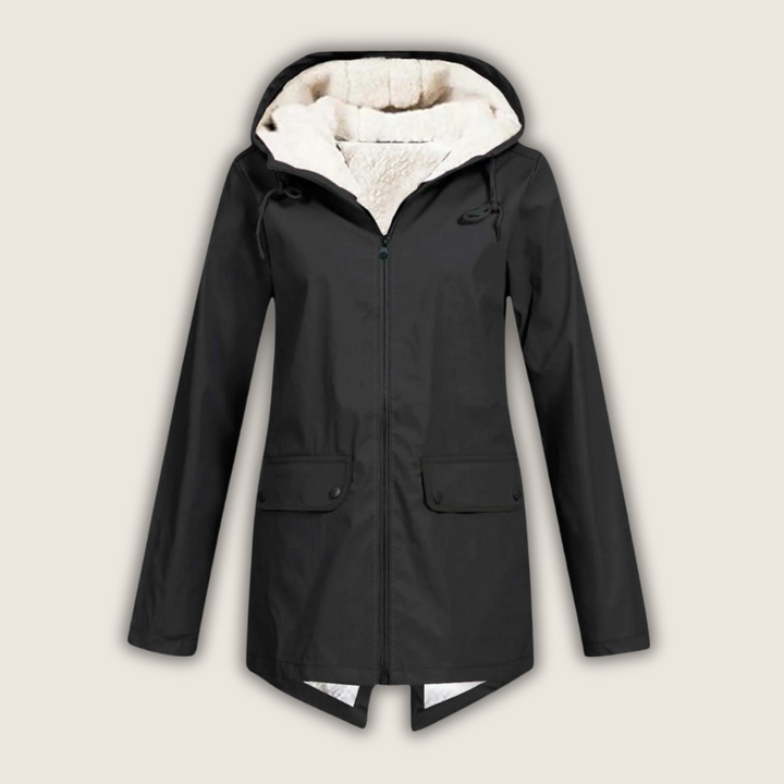 Dromwyn | Women&