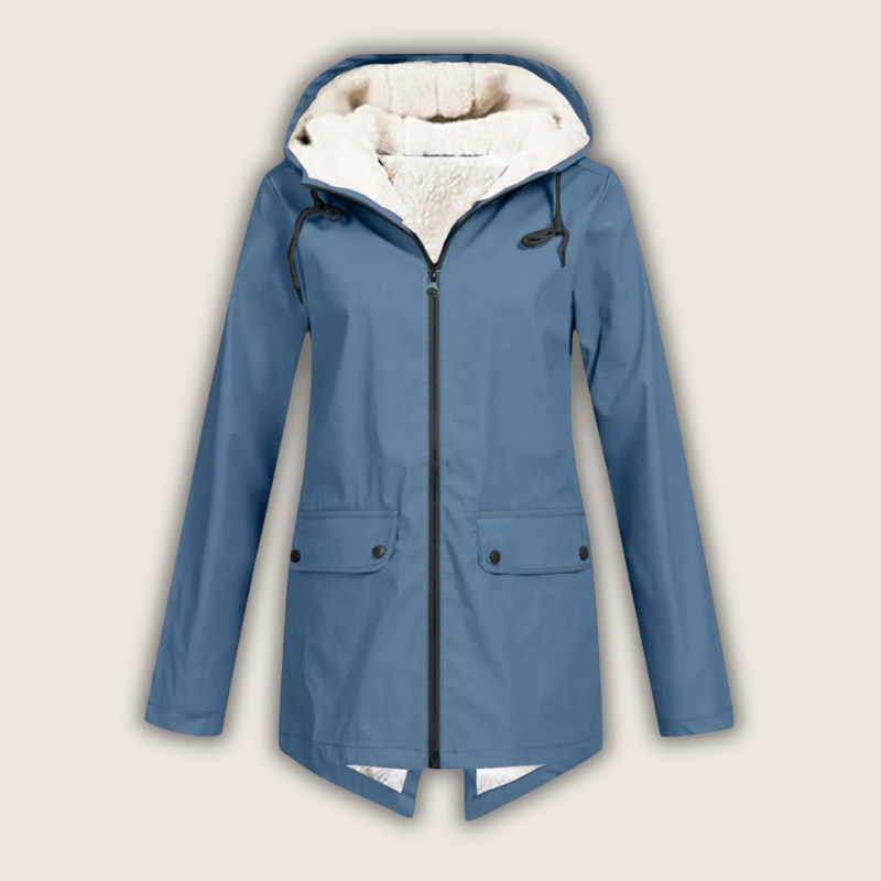 Dromwyn | Women&
