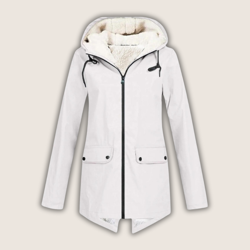 Dromwyn | Women&
