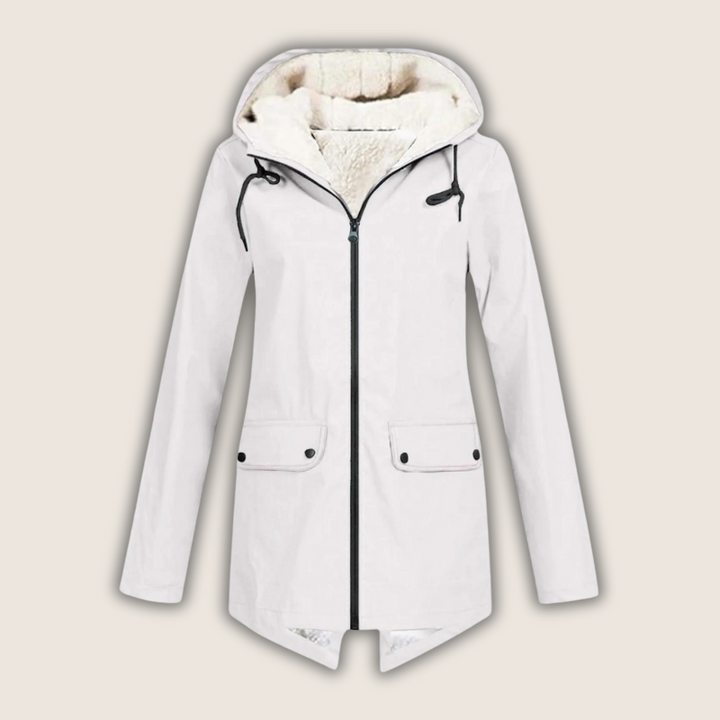Dromwyn | Women&