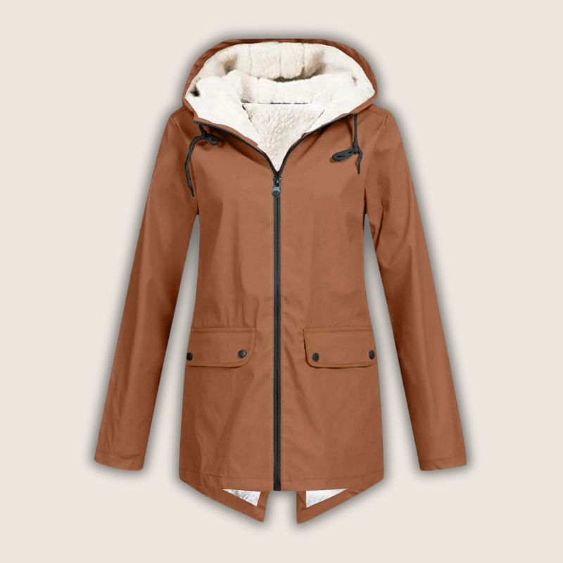 Dromwyn | Women&