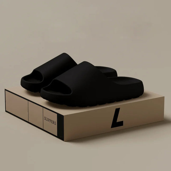 Drumlin | Men&