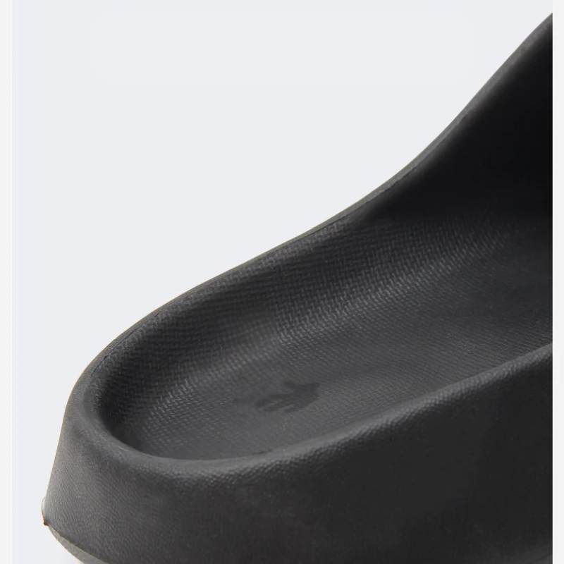 Drumlin | Men&