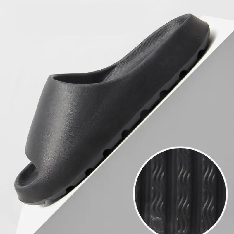 Drumlin | Men&