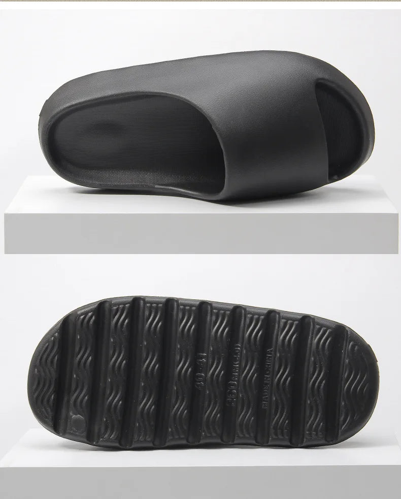 Drumlin | Men&