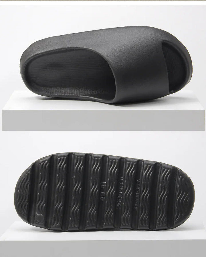 Drumlin | Men&