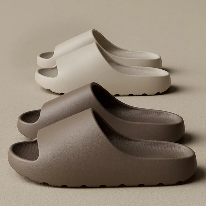 Drumlin | Men&