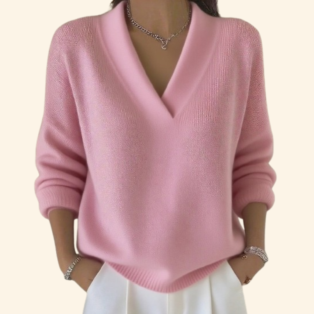Drusilla | Women&