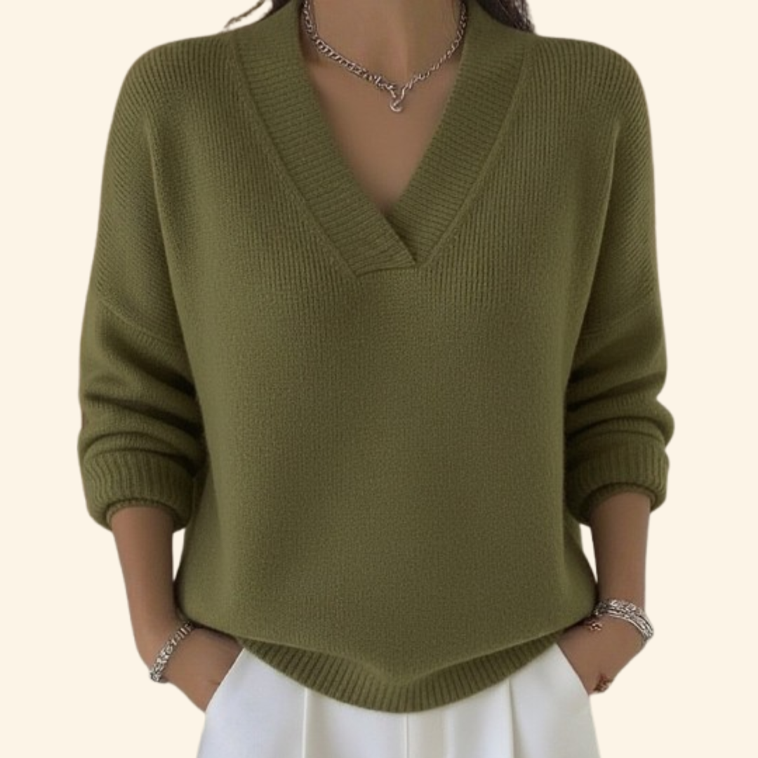 Drusilla | Women&
