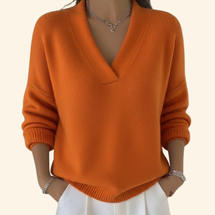 Drusilla | Women&