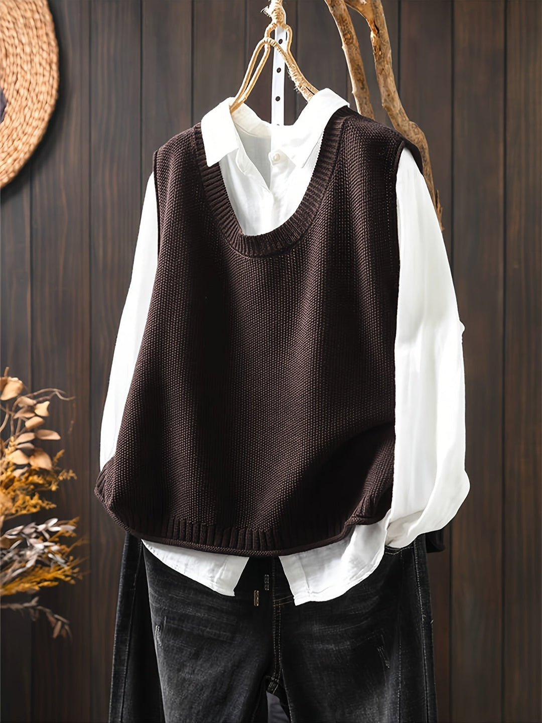 Edlara | Women&
