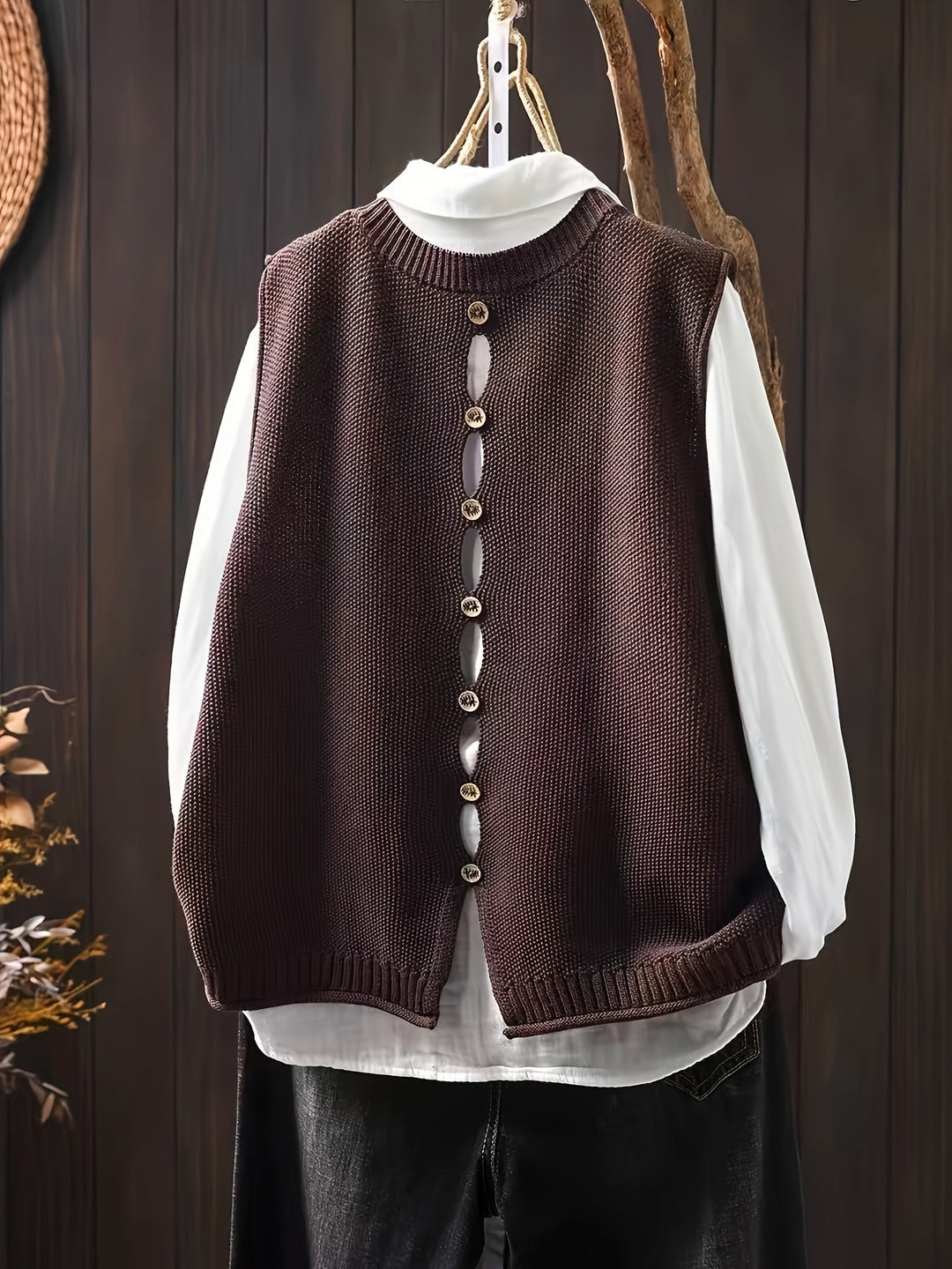 Edlara | Women&