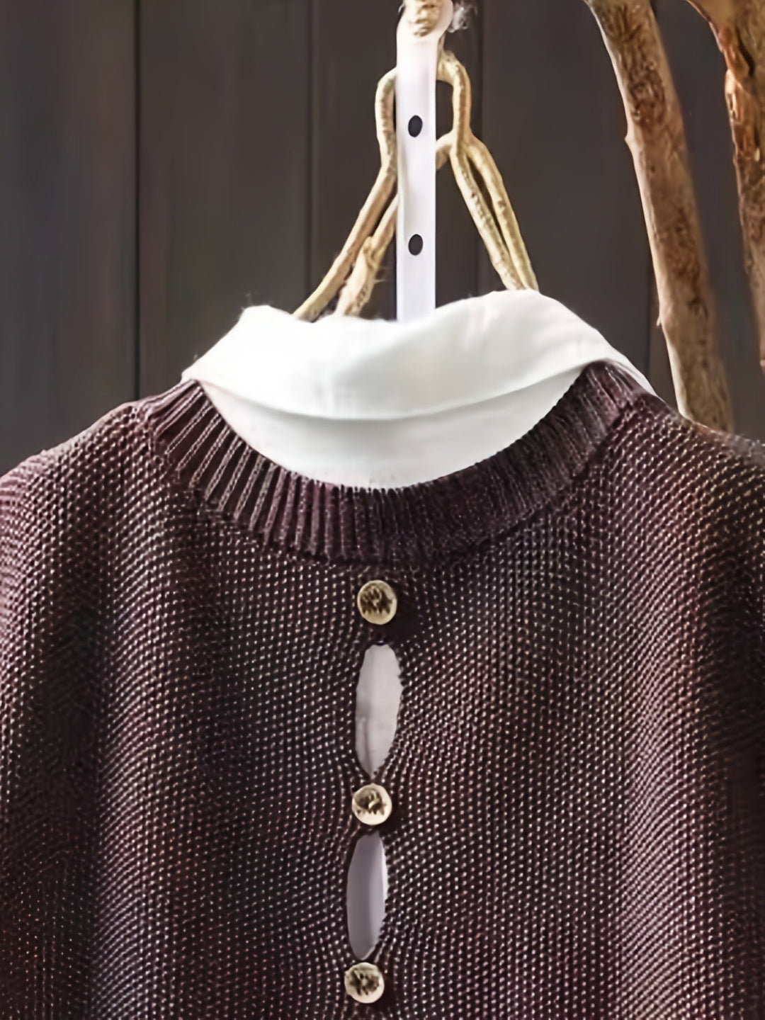 Edlara | Women&