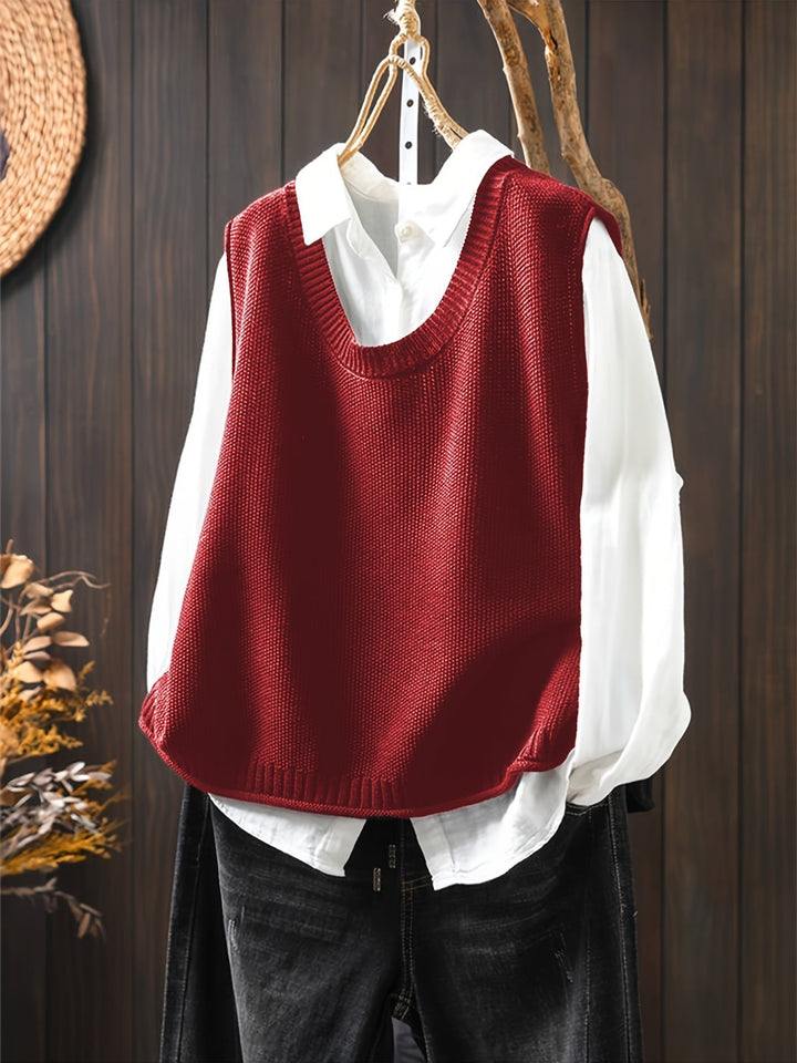 Edlara | Women&