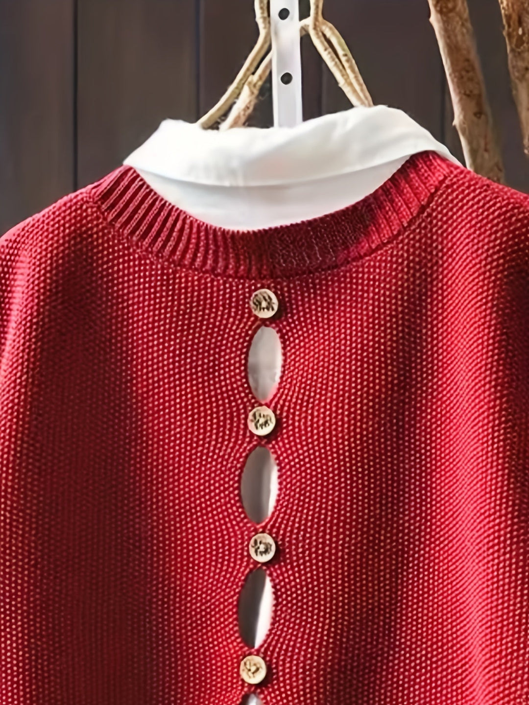 Edlara | Women&