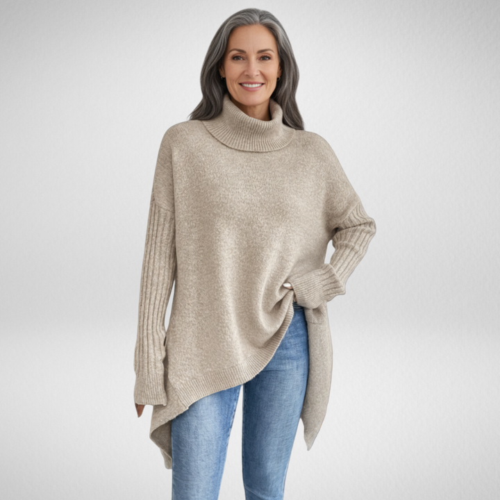 Edwenna | Women&