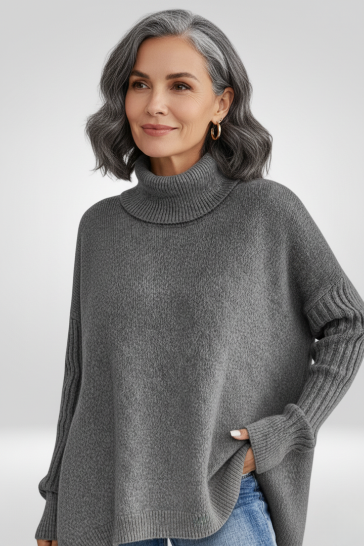 Edwenna | Women&