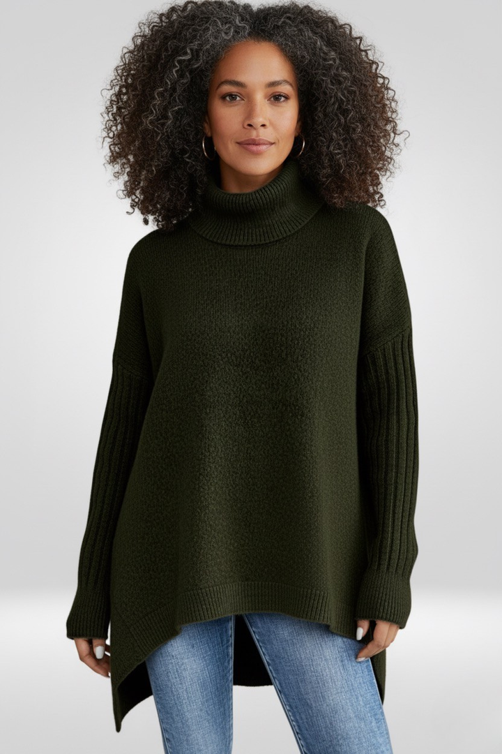 Edwenna | Women&