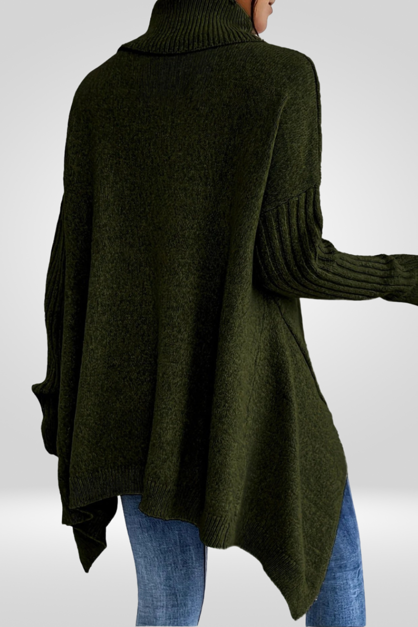 Edwenna | Women&