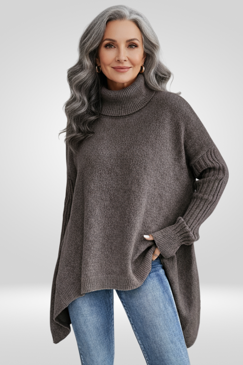 Edwenna | Women&