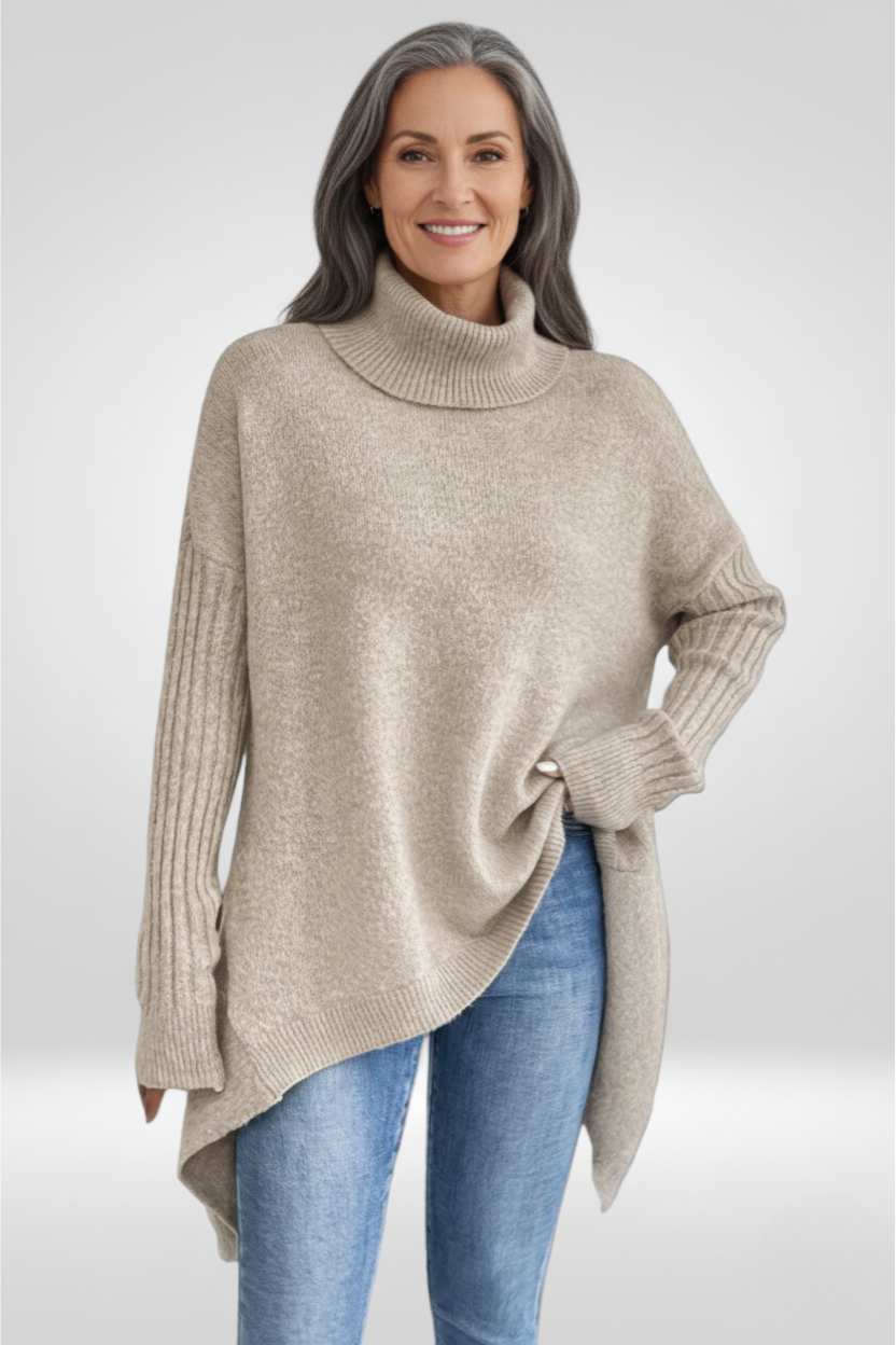 Edwenna | Women&