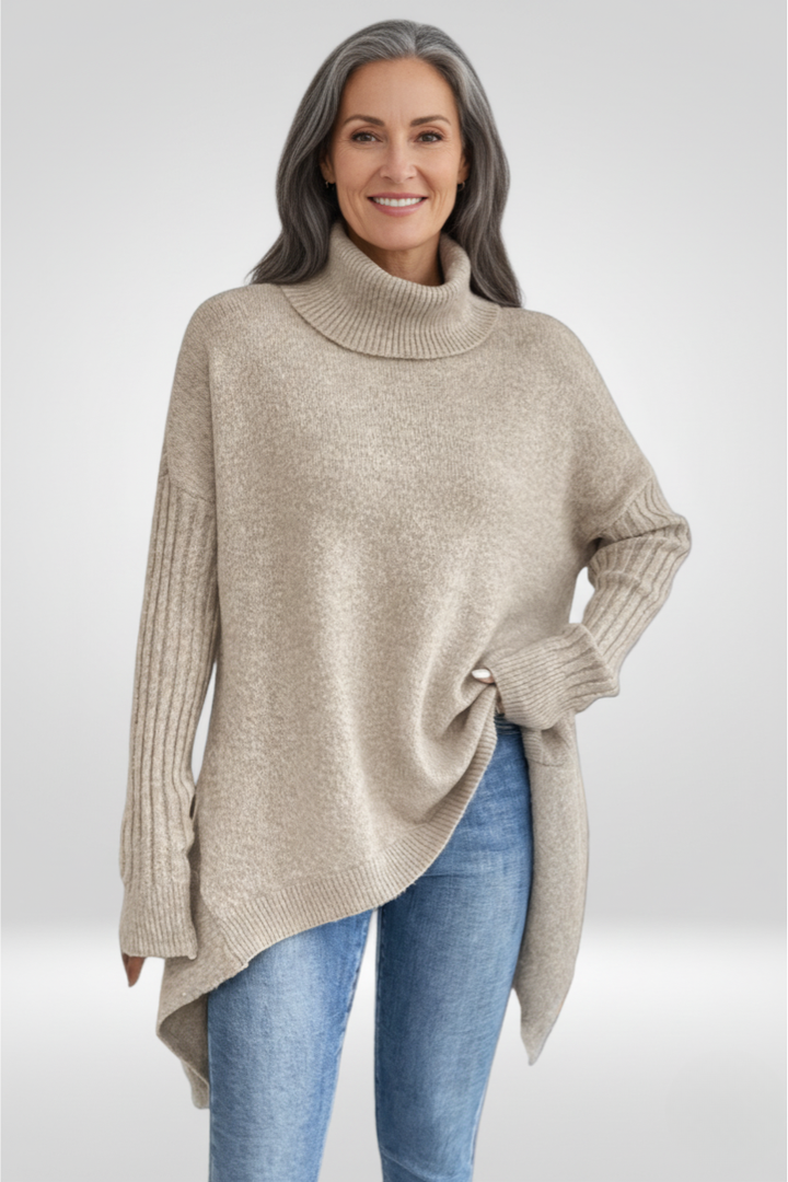 Edwenna | Women&