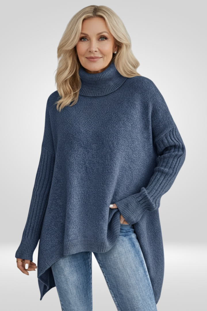 Edwenna | Women&