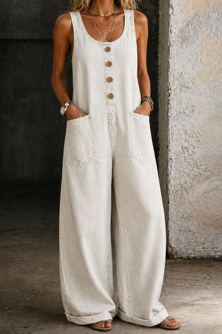 Eldwyth | Women&