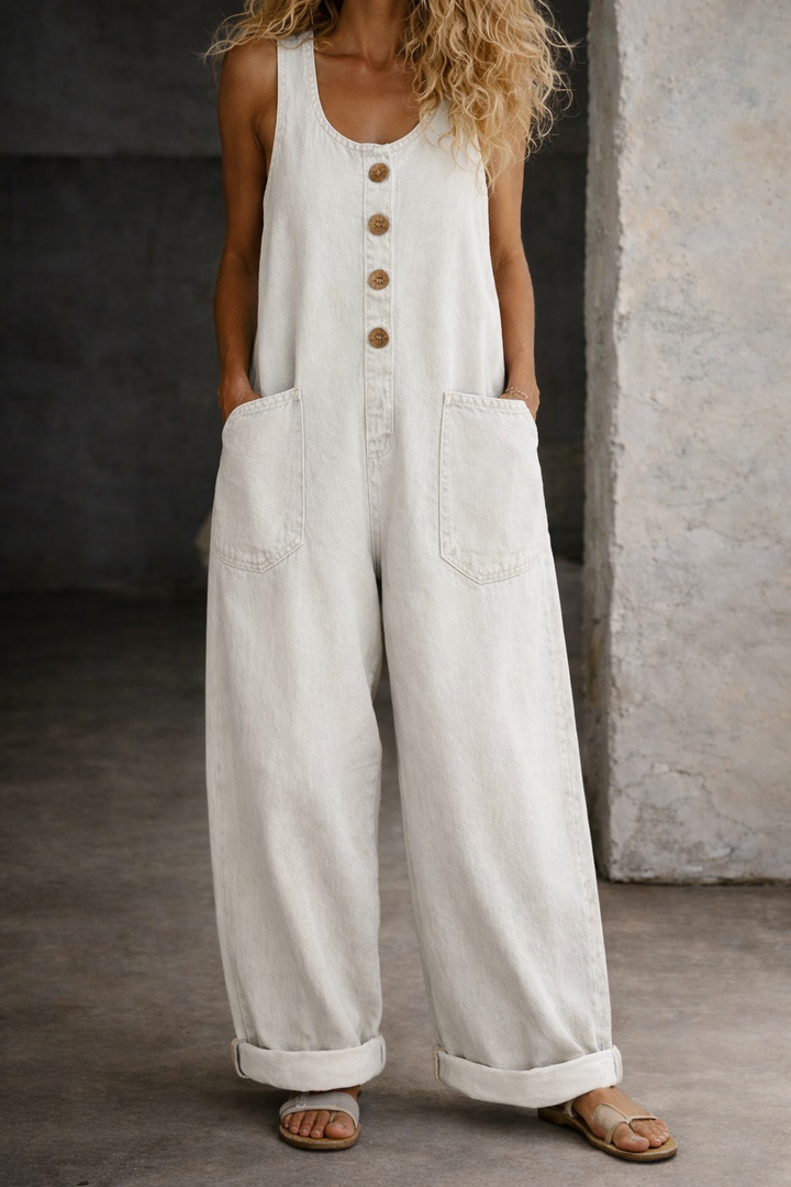 Eldwyth | Women&
