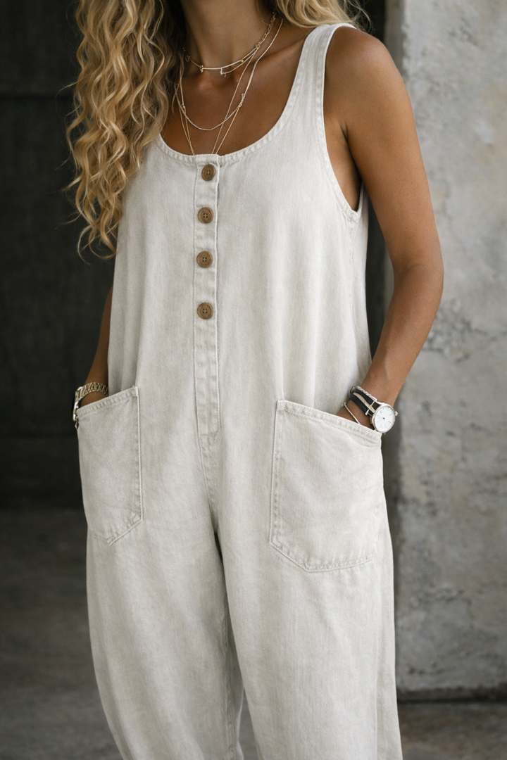 Eldwyth | Women&