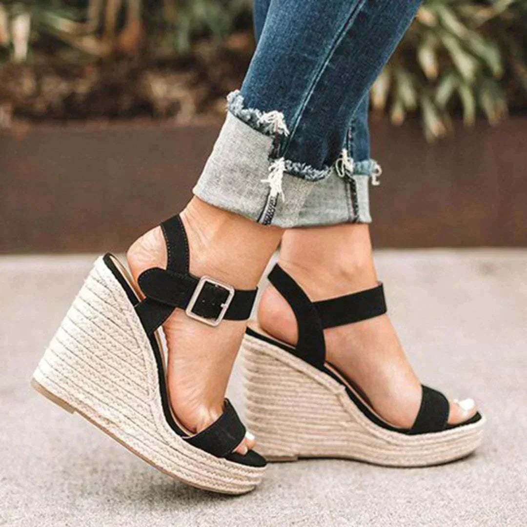 Elestria | Women&