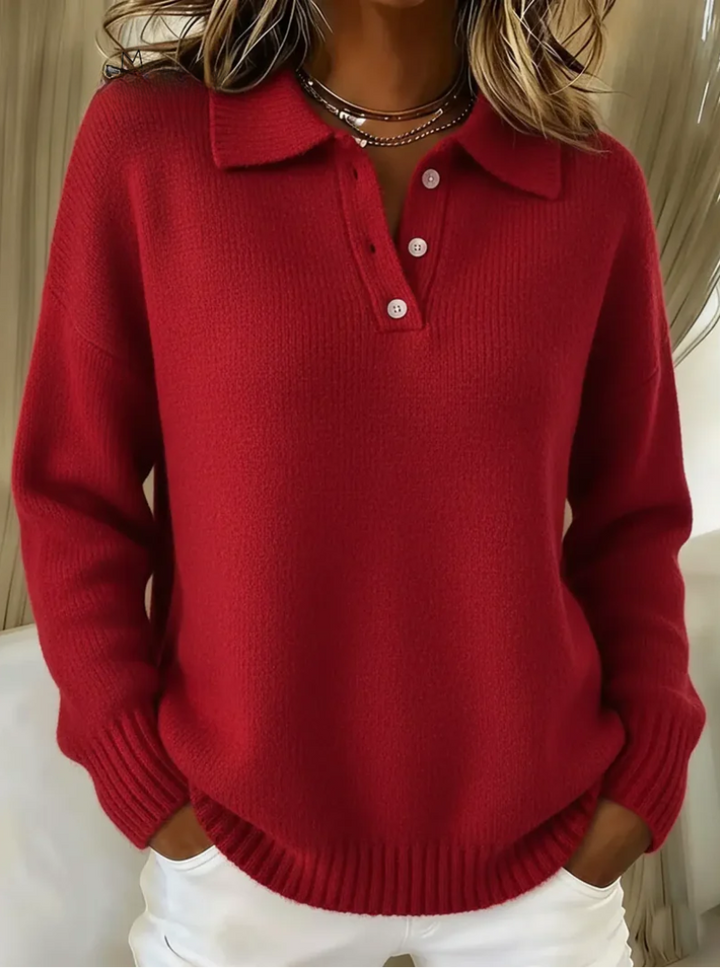 Eliana | Women&