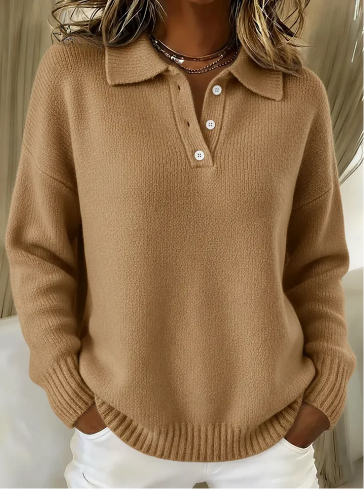 Eliana | Women&
