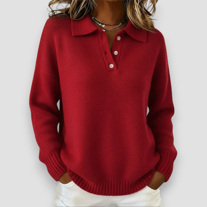 Eliana | Women&