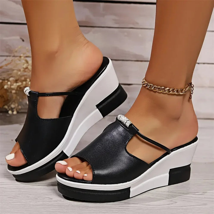 Elinora | Women&
