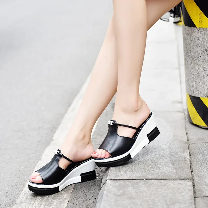 Elinora | Women&