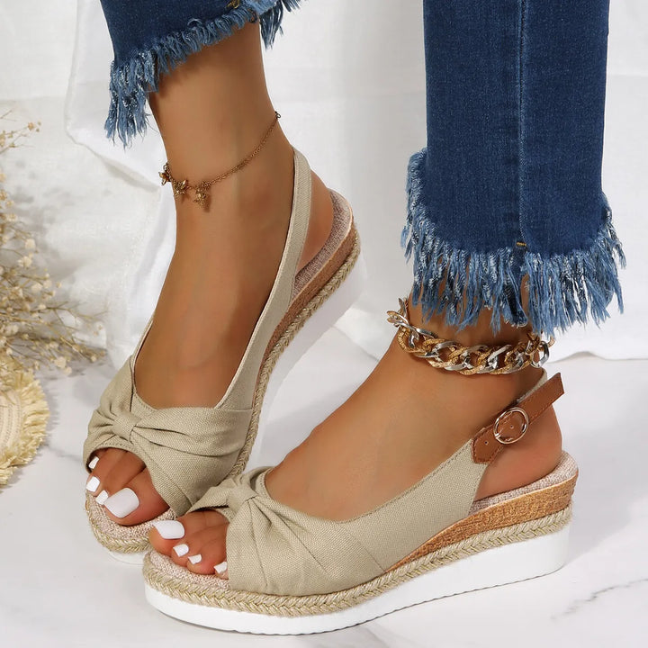 Eliora | Women&
