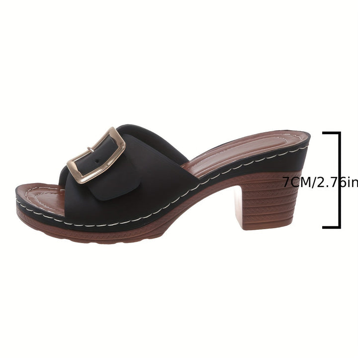 Elodie | Women&
