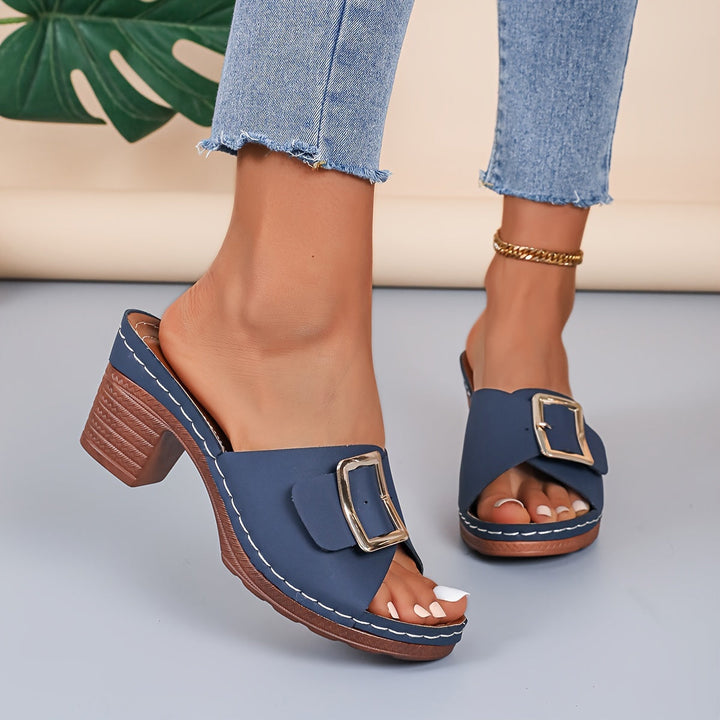 Elodie | Women&