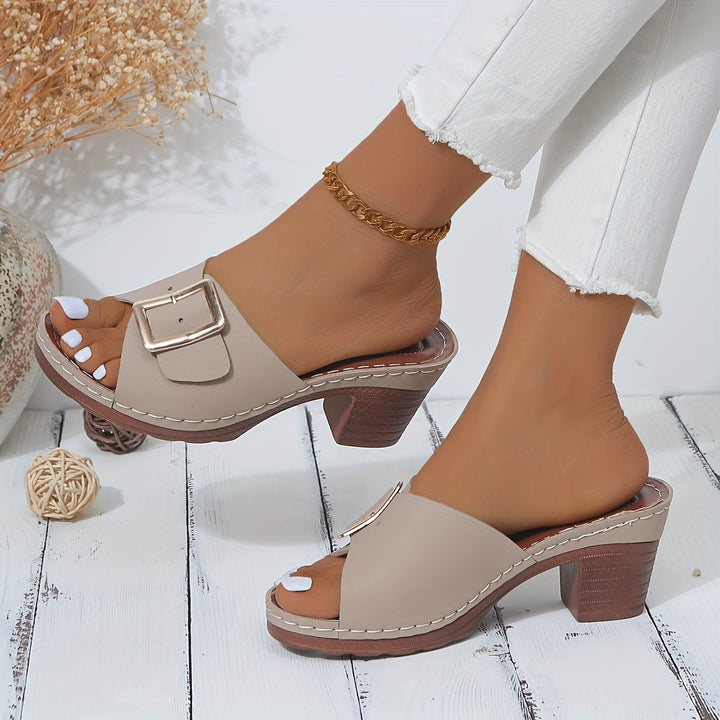 Elodie | Women&