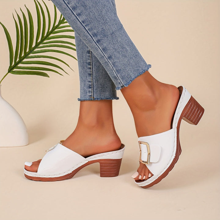 Elodie | Women&