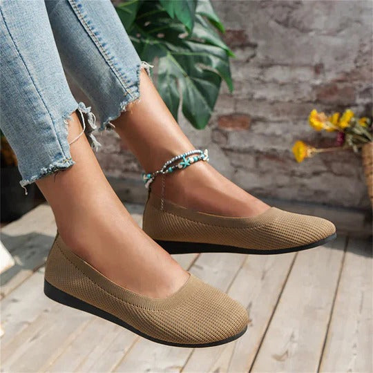 Elodie | Women&
