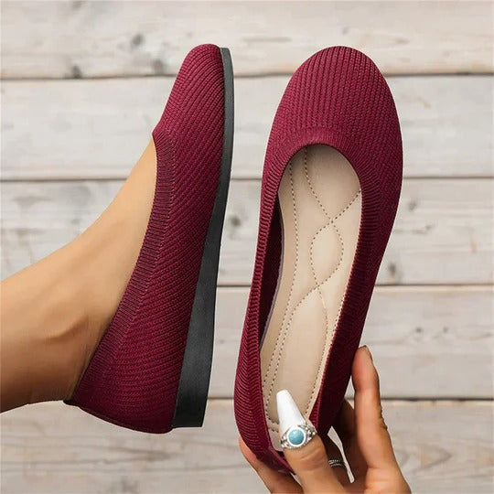 Elodie | Women&