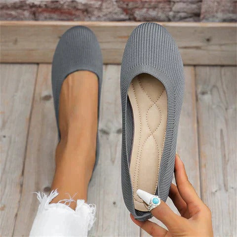 Elodie | Women&