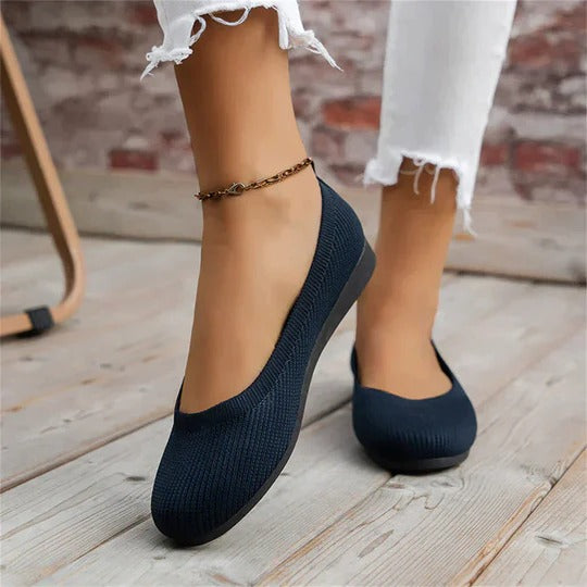 Elodie | Women&