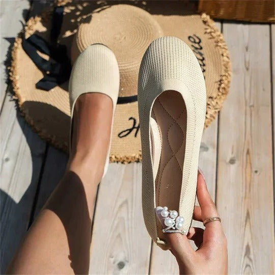 Elodie | Women&